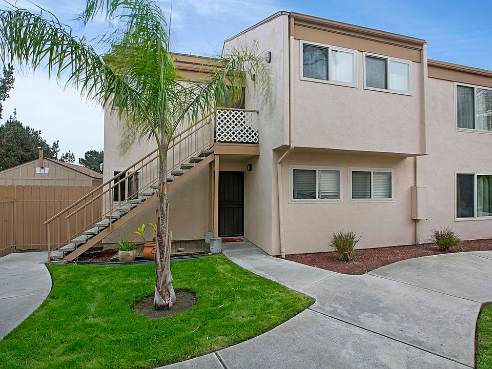 1st image of 4125 Mount Alifan Pl Unit A