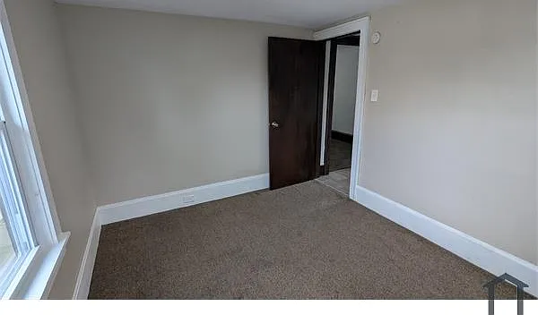 2248 East Ave — Photo 20