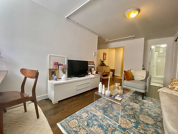 2nd image of 57 E 3rd St #1