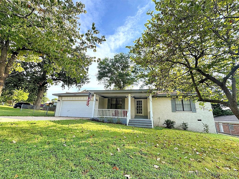 1st image of 709 Brentwood Dr