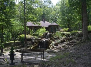 902 S Lloyd Dr, Rogersville, MO 65742
