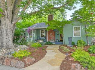 88 Fallon Ln, Sacramento, CA