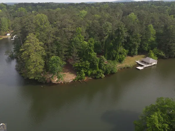 0 Davis Rd, Hamilton, GA 31811