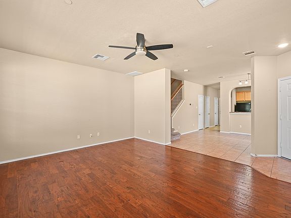 5th image of 9201 Brodie Ln Unit 502