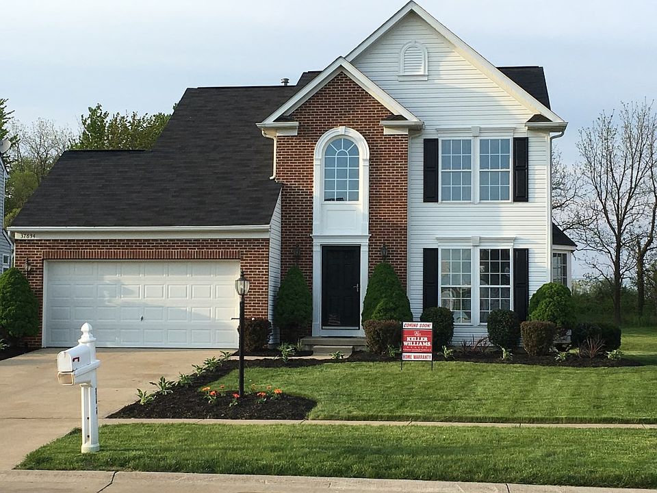 1st image of 37634 Stoney Lake Dr
