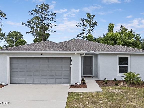 5th image of 5495 Wendy Lee Dr