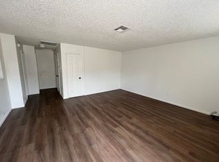 2574 W Main St #1-3, Barstow, CA 92311