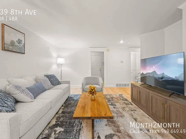 639 8th Ave — Photo 8