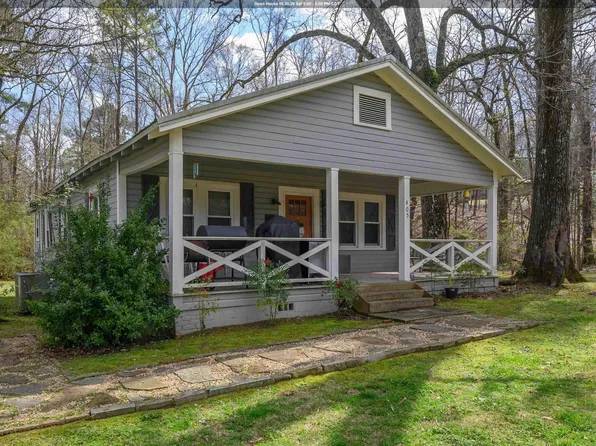 405 County Road 437, Sterrett, AL 35147