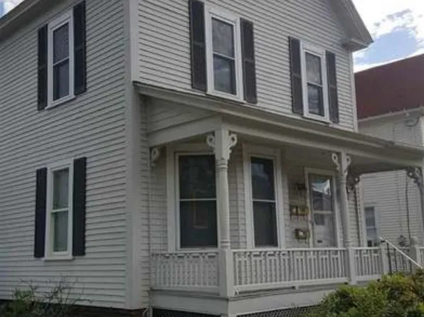 2 Broad St #1B, Nashua, NH 03064