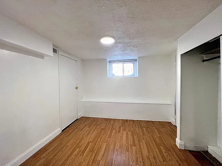 47 Bickford Ave #B — Photo 4