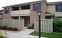 1st image of 19552 Northridge Dr #17