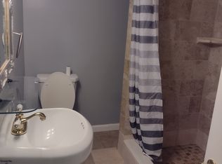 40 Goodale Ave, Dover, NJ 07801