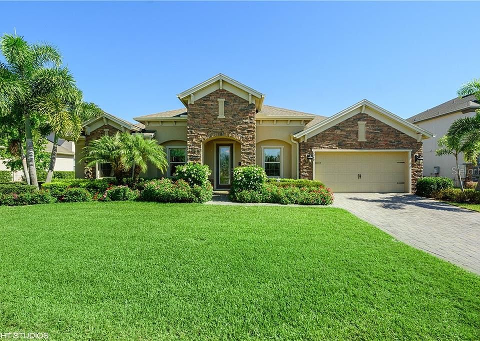 1340 Heavenly Cv, Winter Park, FL 32792 Zillow