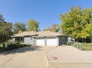 1734 Birch St, Casper, WY 82604