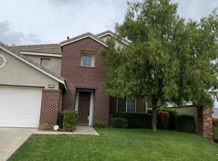 4162 Ladrillo St, Lake Elsinore, CA 92530