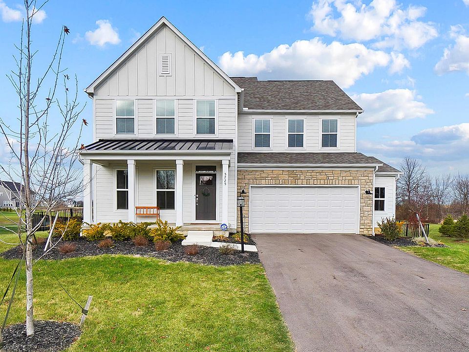 1st image of 5725 Coventry Ct