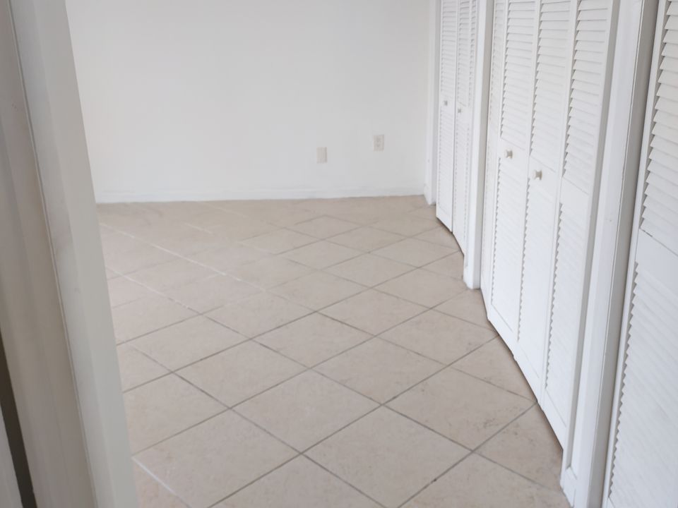 1st image of 6990 NW 186th St #4