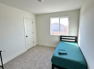 752 Stephanie Dr #3, Merced, CA