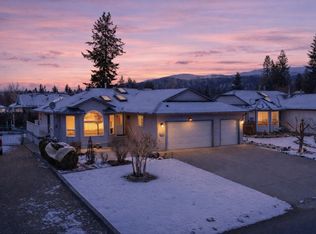 381 Robin Dr, Barriere, BC V0E 1E0