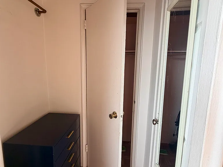 6515 Boulevard East #6R — Photo 14