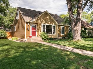 5520 Irving Ave S, Minneapolis, MN 55419