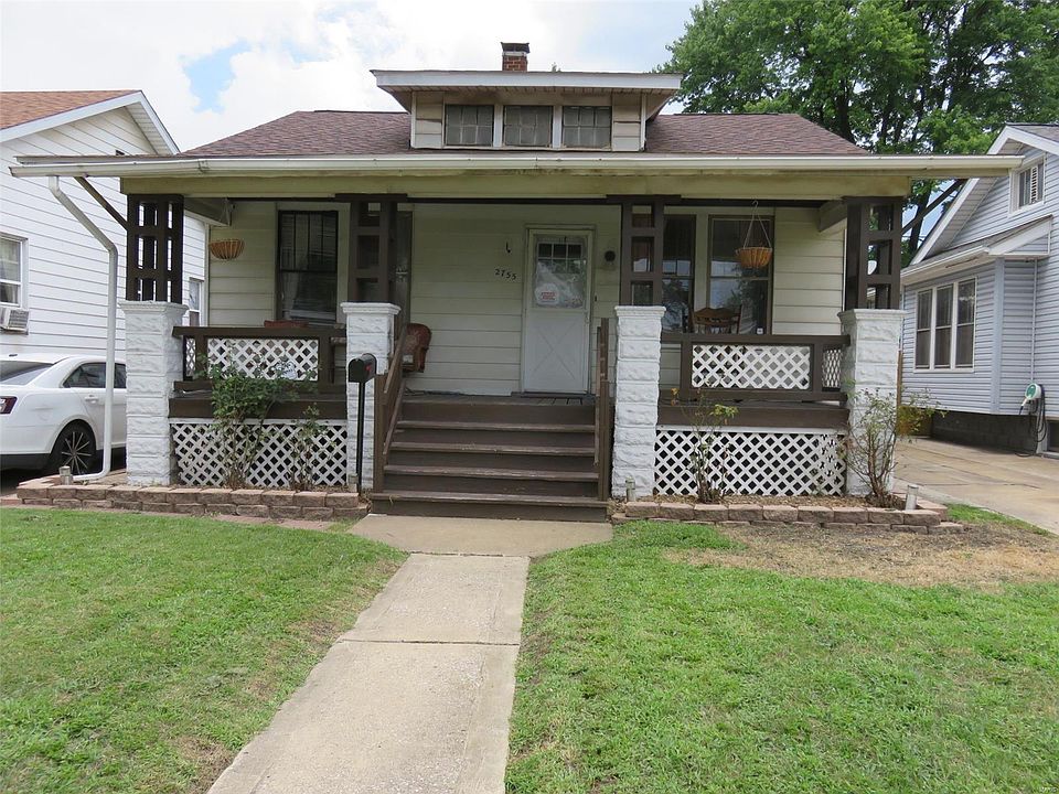 1st image of 2755 Washington Ave