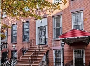 185 Bainbridge St, Brooklyn, NY 11233