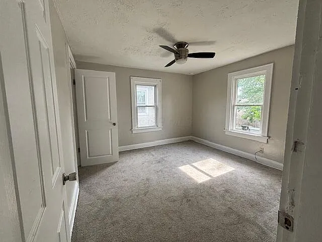 427 S Ogden Ave #427 — Photo 10