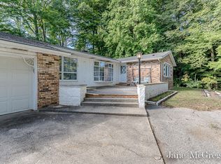 14990 Leonard Rd, Spring Lake, MI 49456