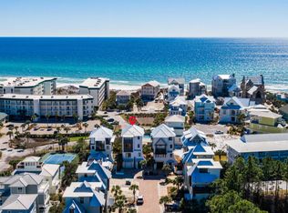 47 Seapointe Ln, Santa Rosa Beach, FL 32459