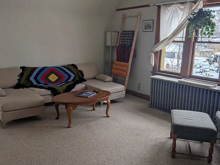 3336 N Dousman St — Photo 19