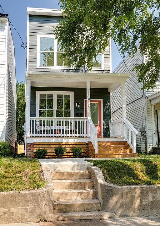 1st image of 1416 N 23rd St