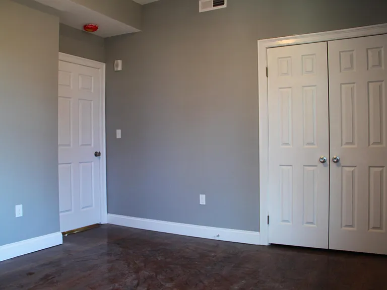 3215 Washington St — Photo 18