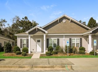69 Highland Forest Cir #1, Shallotte, NC 28470