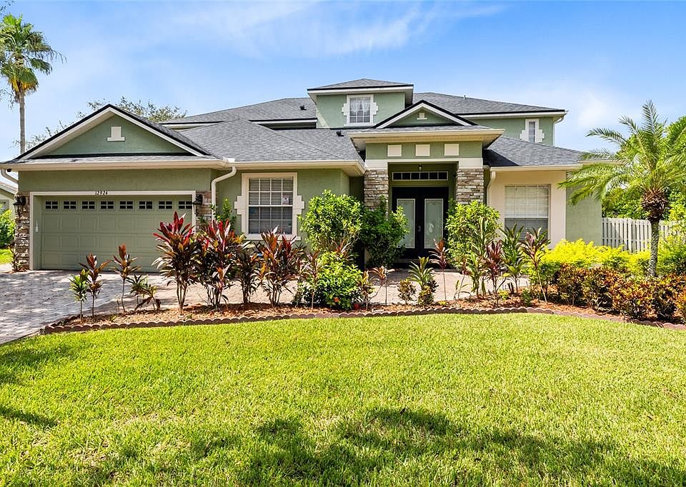 1st image of 12924 Islamorada Dr