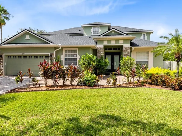 12924 Islamorada Dr, Orlando, FL 32837