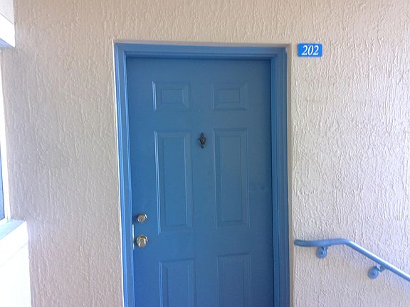 2nd image of 13220 Galicia St APT 202
