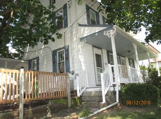 1469 Union Grove Rd, East Earl, PA 17519