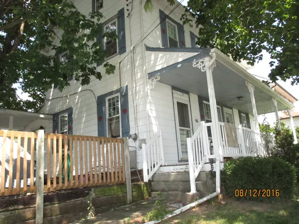 1469 Union Grove Rd, East Earl, PA 17519