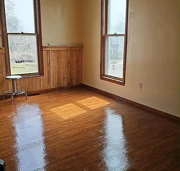 415 E McNair St #2 — Photo 2