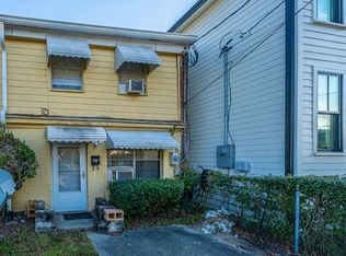 37 F St APT B, Charleston, SC 29403