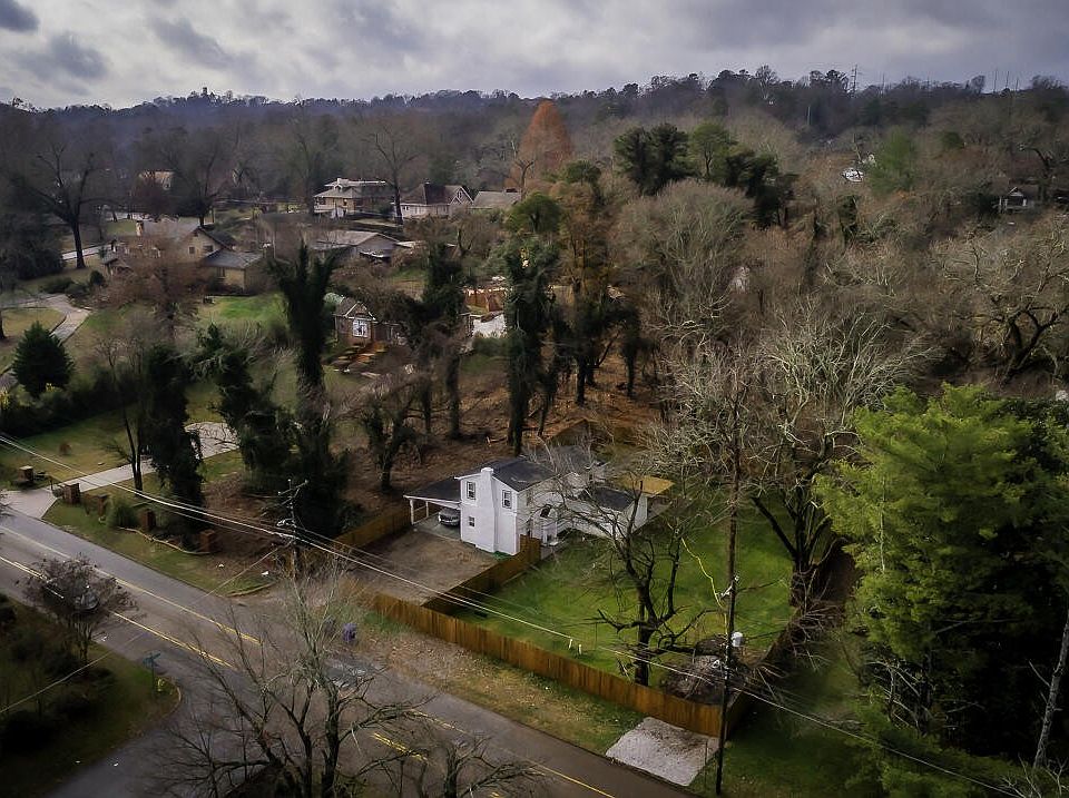 103 S Germantown Rd, Chattanooga, TN 37411 MLS 2465123 Zillow