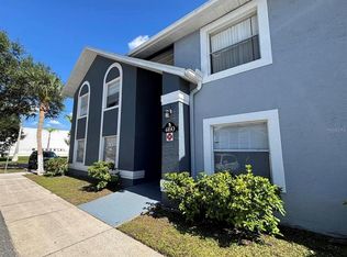 4160 Pershing Pointe Pl APT 1, Orlando, FL 32822