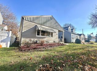 3138 North 89th STREET, Milwaukee, WI 53222