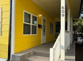 609 N New York Ave, Wichita, KS 67214