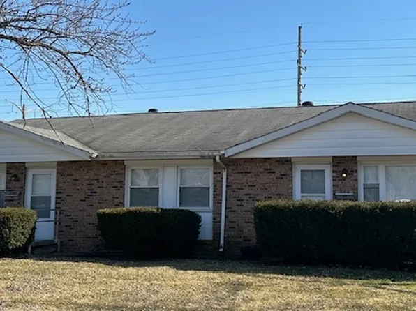 528-530 Hemlock Ln, Bradley, IL 60915