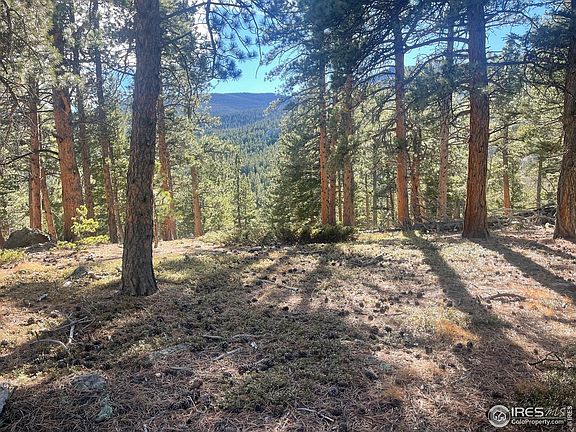 2nd image of 399 N Skinner Rd