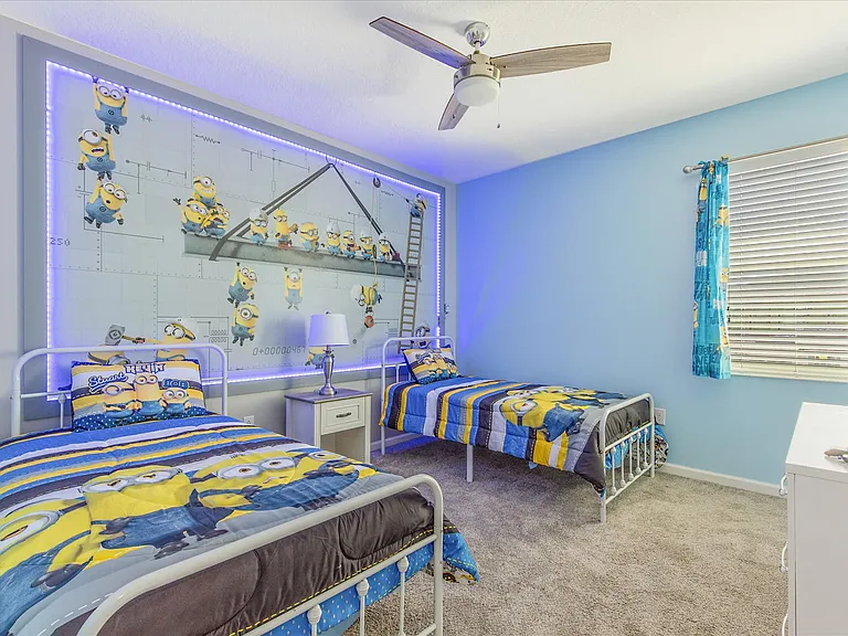 210 Ballo Dr #ID1018143P — Photo 13