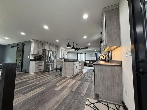 4th image of 48437 County Road 28